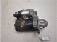 12412354701, 2354701 Стартер BMW X6 E71 2007-2014 9380298 #5