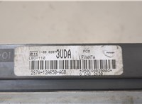  Блок управления двигателем Ford Mondeo 3 2000-2007 9380299 #4