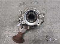  Редуктор Раздаточный КПП (раздатка) Nissan Juke 2010-2014 9380325 #3