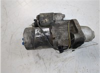 23300EY00E Стартер Infiniti Q70 2012-2019 9380326 #4