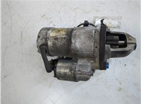 23300EY00E Стартер Infiniti Q70 2012-2019 9380326 #5