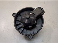  Двигатель отопителя (моторчик печки) Honda Civic 1995-2001 9380329 #1