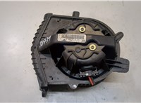  Двигатель отопителя (моторчик печки) Renault Scenic 2003-2009 9380342 #1