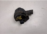  Насос водяной (помпа) Mercedes E W211 2002-2009 9380353 #1