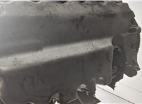 04L100037S, 04L100037SX Двигатель (ДВС) Skoda Octavia (A7) 2013-2023 9380366 #9