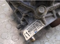  Редуктор Раздаточный КПП (раздатка) KIA Sorento 2009-2014 9380376 #5