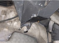  Бампер Opel Zafira B 2005-2012 9380420 #11