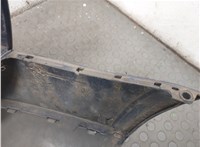  Бампер Volkswagen Passat 6 2005-2010 9380425 #2