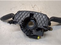  Переключатель поворотов и дворников (стрекоза) Mazda 2 2003-2008 9380458 #2