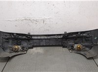  Бампер Volvo XC90 2002-2006 9380469 #2