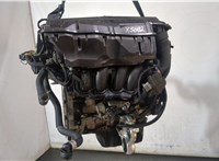  Двигатель (ДВС) Peugeot 308 2007-2013 9380474 #2