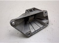  Кронштейн двигателя BMW 6 F12, F13, F06 2011-2015 9380489 #2