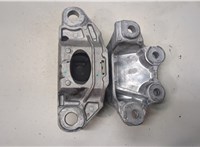  Подушка крепления КПП Ford Escape 2020- 9380494 #2