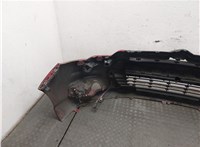  Бампер Citroen C4 2010-2015 9380512 #2