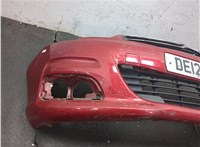 7401SE Бампер Citroen C4 2010-2015 9380512 #5