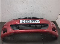 7401SE Бампер Citroen C4 2010-2015 9380512 #6