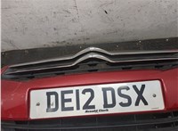 7401SE Бампер Citroen C4 2010-2015 9380512 #7