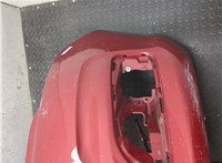 7401SE Бампер Citroen C4 2010-2015 9380512 #8