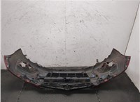 7401SE Бампер Citroen C4 2010-2015 9380512 #9