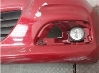  Бампер Citroen C4 2010-2015 9380512 #8