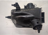  Корпус воздушного фильтра Nissan Qashqai 2006-2013 9380515 #4