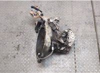  КПП 5-ст.мех. (МКПП) Opel Corsa C 2000-2006 9380518 #1