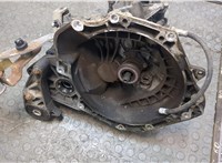  КПП 5-ст.мех. (МКПП) Opel Corsa C 2000-2006 9380518 #2