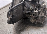  КПП 5-ст.мех. (МКПП) Opel Corsa C 2000-2006 9380518 #5