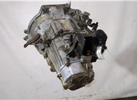 4300022610 КПП 5-ст.мех. (МКПП) Hyundai Accent 1994-2000 9380553 #3