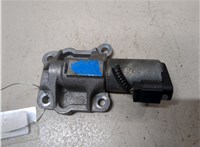  Клапан фазорегулятора Volvo XC90 2002-2006 9380560 #2