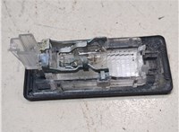  Подсветка номера Skoda Octavia (A7) 2013-2017 9380572 #1