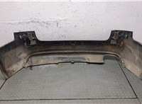  Бампер Audi A4 (B8) 2011-2015 9380576 #8