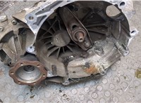  КПП 6-ст.мех. (МКПП) Audi A3 (8V) 2016-2020 9380585 #5