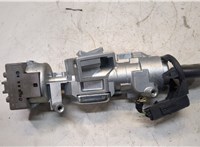  Замок зажигания Ford Focus 2 2005-2008 9380586 #2