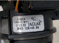  Замок зажигания Jaguar S-type 9380598 #3