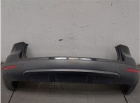  Бампер Volkswagen Touareg 2002-2007 9380603 #1