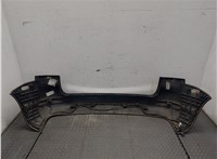  Бампер Volkswagen Touareg 2002-2007 9380603 #9