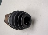  Шрус (граната полуоси) Volkswagen Passat 6 2005-2010 9380625 #2