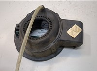 1J0010250K Лючок бензобака Volkswagen Golf 4 1997-2005 9380627 #2