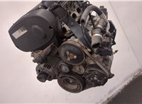  Двигатель (ДВС) Opel Astra H 2004-2010 9380628 #1