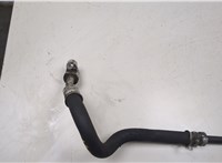  Трубка кондиционера BMW X6 E71 2007-2014 9380681 #2