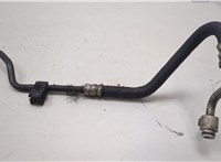  Трубка кондиционера BMW X6 E71 2007-2014 9380682 #2