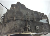  КПП 6-ст.мех. (МКПП) Volkswagen Sharan 2000-2010 9380685 #2