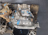 20011RPHE42 КПП 6-ст.мех. (МКПП) Honda Civic 2006-2012 9380693 #2