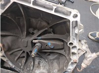 20011RPHE42 КПП 6-ст.мех. (МКПП) Honda Civic 2006-2012 9380693 #3