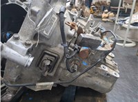 20011RPHE42 КПП 6-ст.мех. (МКПП) Honda Civic 2006-2012 9380693 #6