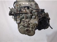 20011RPHE42 КПП 6-ст.мех. (МКПП) Honda Civic 2006-2012 9380693 #5