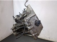 20011RPHE42 КПП 6-ст.мех. (МКПП) Honda Civic 2006-2012 9380693 #6