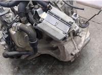  КПП - автомат (АКПП) Peugeot 308 2007-2013 9380697 #4