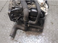  КПП - автомат (АКПП) Peugeot 308 2007-2013 9380697 #5